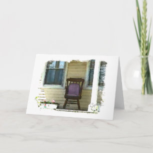 De Thema's van het boerderij Kaart