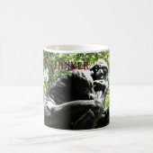 De Thinker Mok (Center)