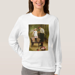 De Thorn T-shirt