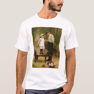 De Thorn T-shirt