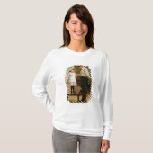 De Thorn T-shirt (Voorkant volledig)