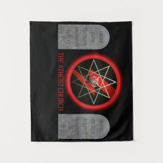 DE TIEN COMMANDO'S WANDKLEED