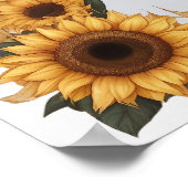 De tien geboden poster (Hoek)