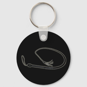 DE TIIP SLEUTELHANGER