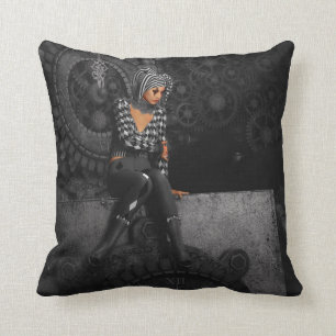 De tijd loopt van kussen af