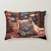 De tijd van Cherry Blossom