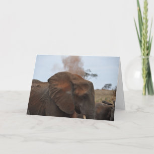 De Tijd van het bad Kaart