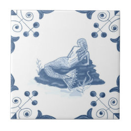 De Tijdopnemer van de Schrapping met de Hoeken van Tegeltje