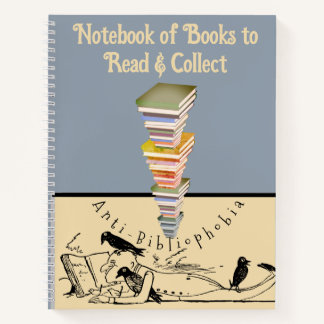 De Titels van de Boeken van de Collecties van het 