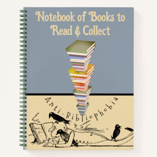 De Titels van de Boeken van de Collecties van het 