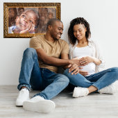 De toekomst extra grote beker