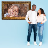 De toekomst extra grote beker