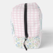 De Toilette Pastels | Trousse à crayons (Droite)