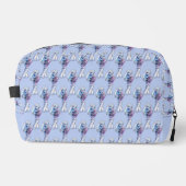 De Toilette Trousse Abbey Dopp (Recto)