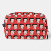 De Toilette Trousse Betty Dopp (Recto)