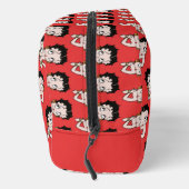De Toilette Trousse Betty Dopp (Droite)