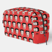 De Toilette Trousse Betty Dopp (Coin droit)