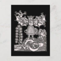 De toon van de filosoof