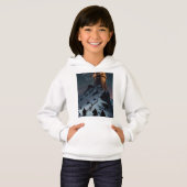 De toren van de hemelse wonderen clasik soldars (Voorkant volledig)