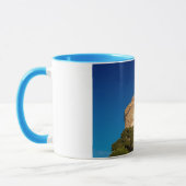 DE TOREN VAN THESSALONIKI MOK (Links)