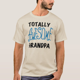 De totaal Geweldige T-shirts en de Giften van de