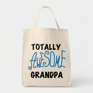 De totaal Geweldige T-shirts en de Giften van de Tote Bag
