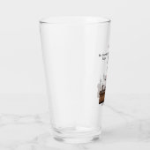 De Tour Reef Verre clair (Droite)