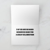 *DE TOUTE FAÇON VOUS Y REGARDEZ C'EST VOTRE CARTE  (Intérieur)