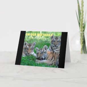 *DE TOUTE FAÇON VOUS Y REGARDEZ C'EST VOTRE CARTE 