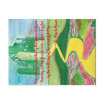 De tovenaar van Oz Art