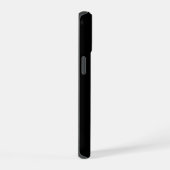 De Tower Tarot Kaart Witchy Vibes iPhone case iPhone 15 Hoesje (Rechterkant)