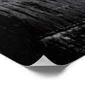 De Towers Awaiteth Poster (Hoek)