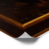 De transformatie poster (Hoek)