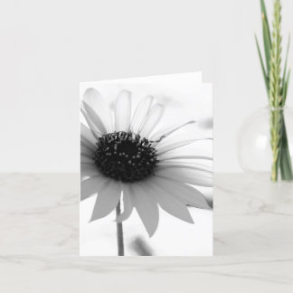 De transparante Kaart van de Nota van de Bloem van