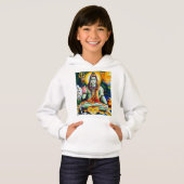 De très beaux et très jolis designs sur (Devant entier)