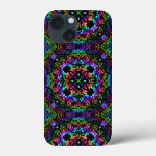 De trots van de krekels iPhone 13 mini hoesje
