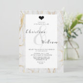 De trouwgordels-111 (Staand voorkant)