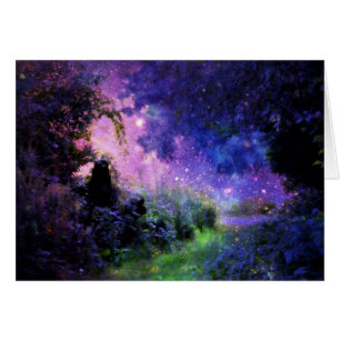 De Tuin van de droom