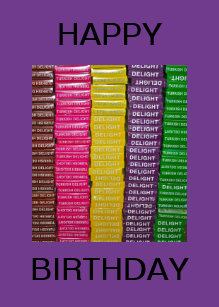 Turkse Verjaardag Cadeaus Zazzle Be