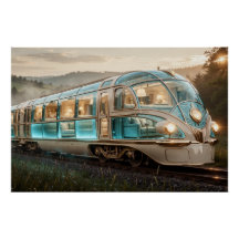 De Turquoise Lijn