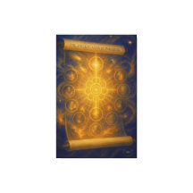 De twaalf assen van de paradox