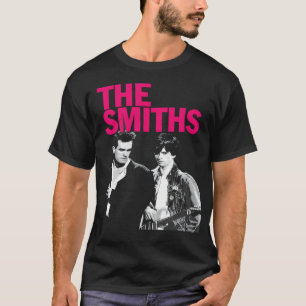 De twee meester t-shirt