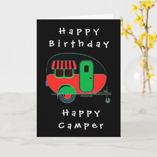 DE TWEEDE DAG WENST VOOR DIE DIE KAART ROAMS