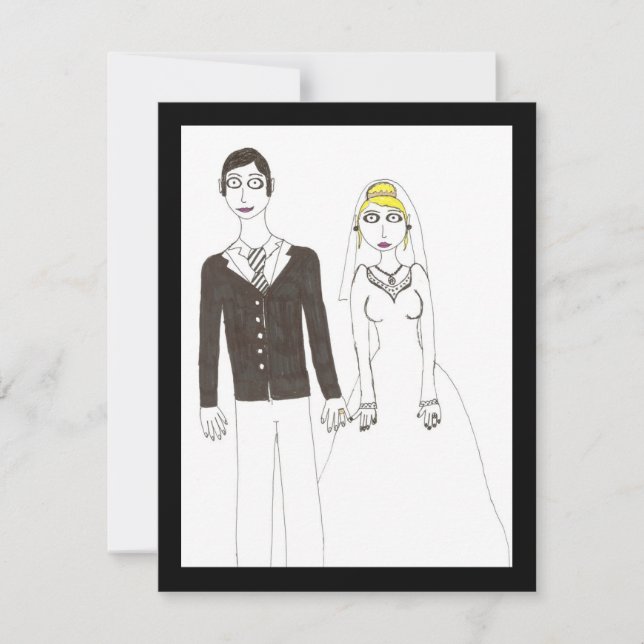 De tweede geloofsbelijdenis (Voorkant)