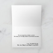 De Tweelingen van de Aankondiging van de (Binnen)