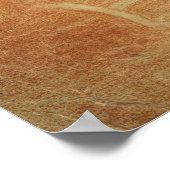 De twijfelende Thomas Poster (Hoek)