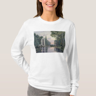 De Twilight Walk T-shirt