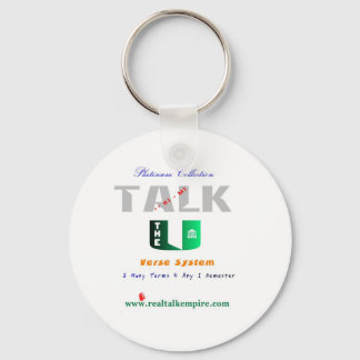 de U - 2 P Sleutelhanger