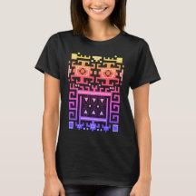 De Uil Shirt