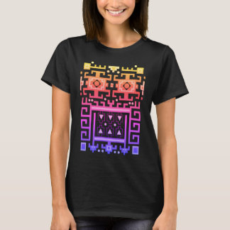 De Uil Shirt